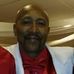 Dennis Mauldin - Facebook