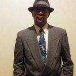 Dennis Mauldin - @dennismauldin - Instagram
