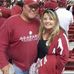 Dennis Mauldin - Facebook