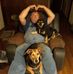 Dennis Mauldin - Facebook