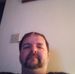 Dennis Mauldin - Facebook
