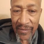 Dennis Mauldin - @mauldin.dennis - Instagram