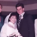Dennis Maulding - @miadenden - Instagram