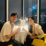 오늘과일 김성중 - @dennismayoralakh - Instagram
