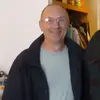 Bo - @dennismay7 - TikTok