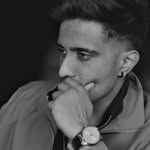 client manager |London Promoter | Reign, Tabu, Cirque, Tape - @dennis.mayfair - Instagram