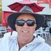 Denis May - Facebook
