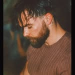 Dennis - @_dennismaybe - Instagram