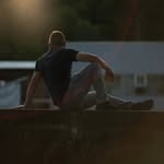 Dennis - @dennis._mayer - Instagram