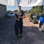 Dennis - @dennis_may_ - Instagram