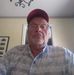 Dennis May - Facebook