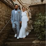 Dennis May - @may_dennis - Instagram