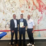 dennis may - @dennis_may - Instagram