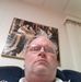 Dennis May - Facebook