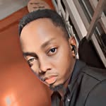 Dennis May - @dennismay78 - Instagram