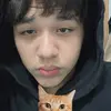 Dennis May - @dennismhz - TikTok