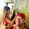Dennis May - @dennismay166 - TikTok