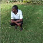 Dennis May - @dennismay576 - Instagram