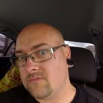 Dennis May - @dennis_may85 - Instagram