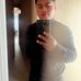 Dennis May - Facebook