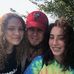 Dennis May - Facebook