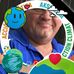 Dennis May - Facebook