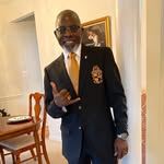 Dennis May - @domay1 - Instagram