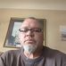 Dennis May - Facebook
