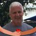 Dennis May - Facebook