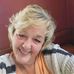 Dennis May - Facebook