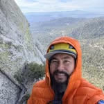 Dennis May - @dlmayjr - Instagram