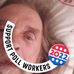 Dennis May - Facebook