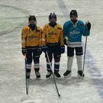 Dennis May - @dennismay59 - Instagram