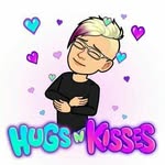 Dennis May - @dennis.may.568 - Instagram