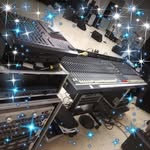 Dennis May - @dennismay320 - Instagram