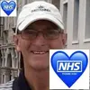 Dennis May - @denzil22 - TikTok