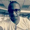 dennis may - @dennis.may - TikTok