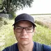 Dennis May - @dennismay57 - TikTok