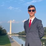 Dennis May - @dennismayiowa - Instagram