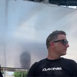 Dennis May - @dennmay - Instagram