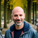 Dennis May - @sinnedyam - Instagram