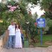 Dennis May - Facebook