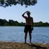 Dennis May - @dennis.may09 - TikTok