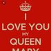 Dennis May - Facebook