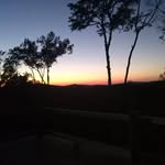 Dennis May - @dennismay2211 - Instagram