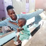 Dennis Mayende - @dennis_mayende - Instagram