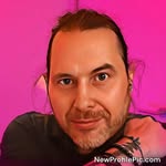 Dennis Mayer - @dennismayerx - Instagram
