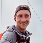 Dennis Mayer - @_dennis__mayer_ - Instagram