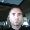dennismay78 - @dennismay78 - TikTok
