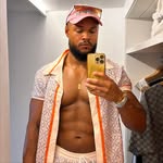 Maybee - @dennismaybe - Instagram